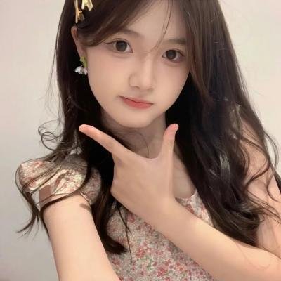 风尘奇侠传