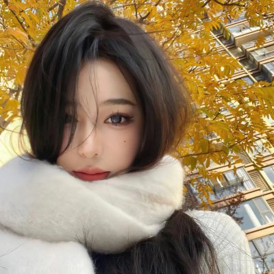 我就是演员之巅峰对决