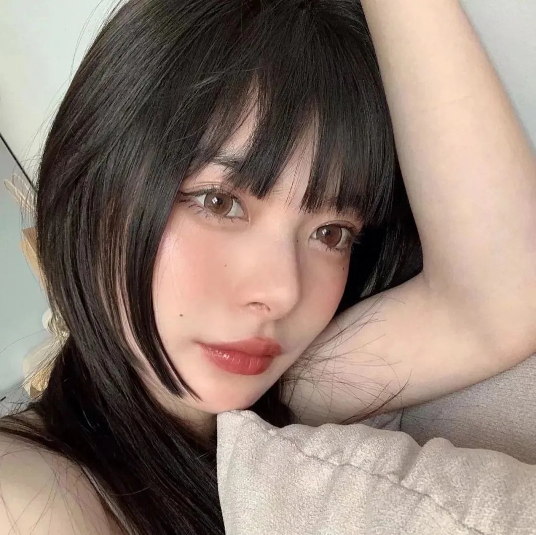我为你喝彩