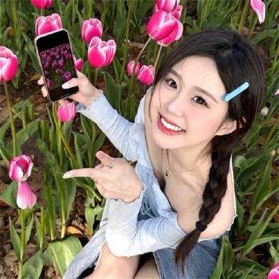 噗通噗通我的人生