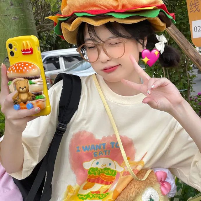 你们说了算——里院来福战