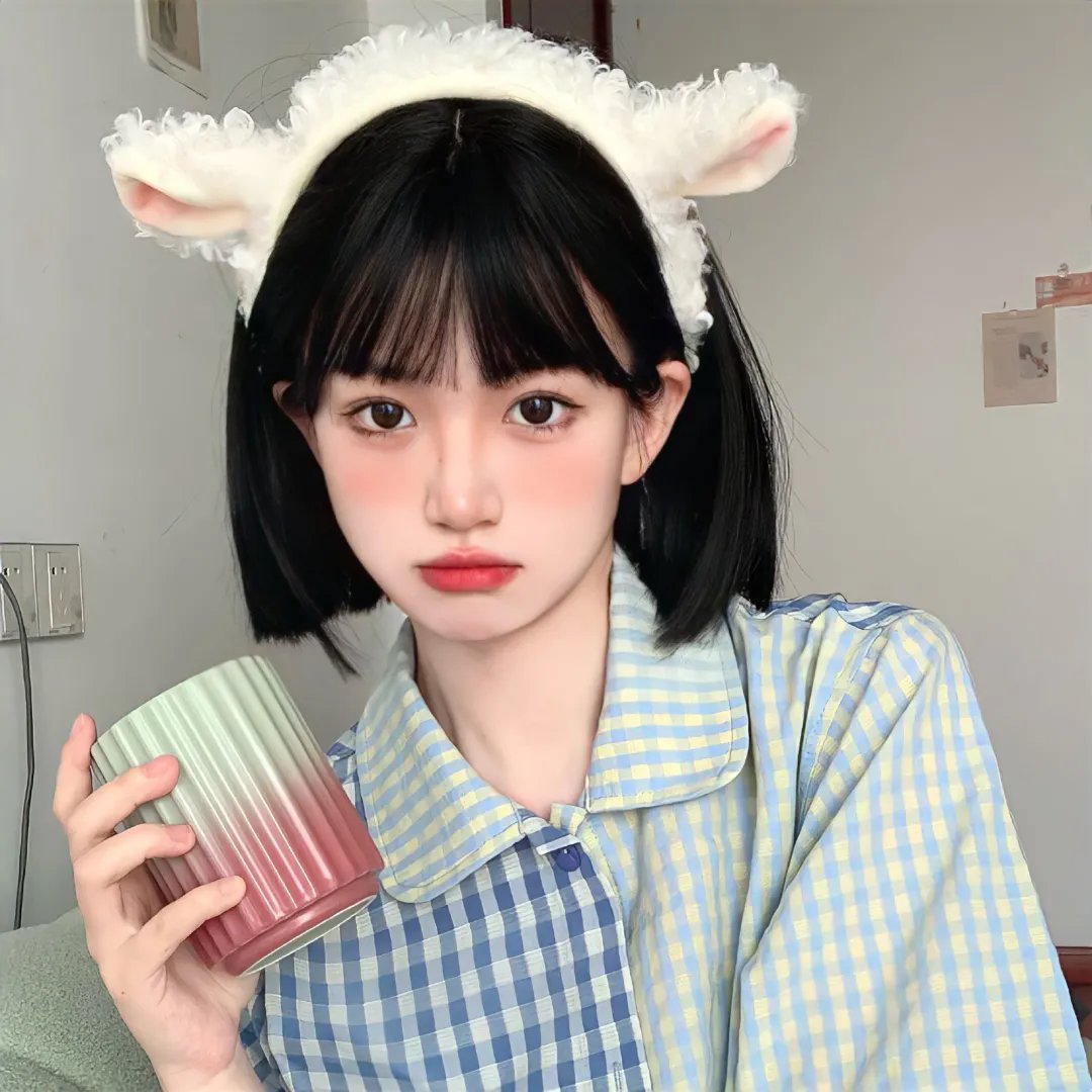摄影机不要停！