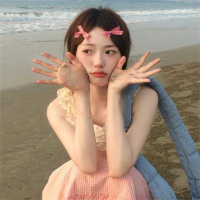 恩桃