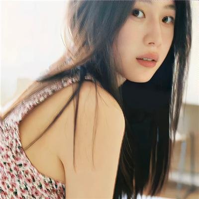 奇谋妙计女福星
