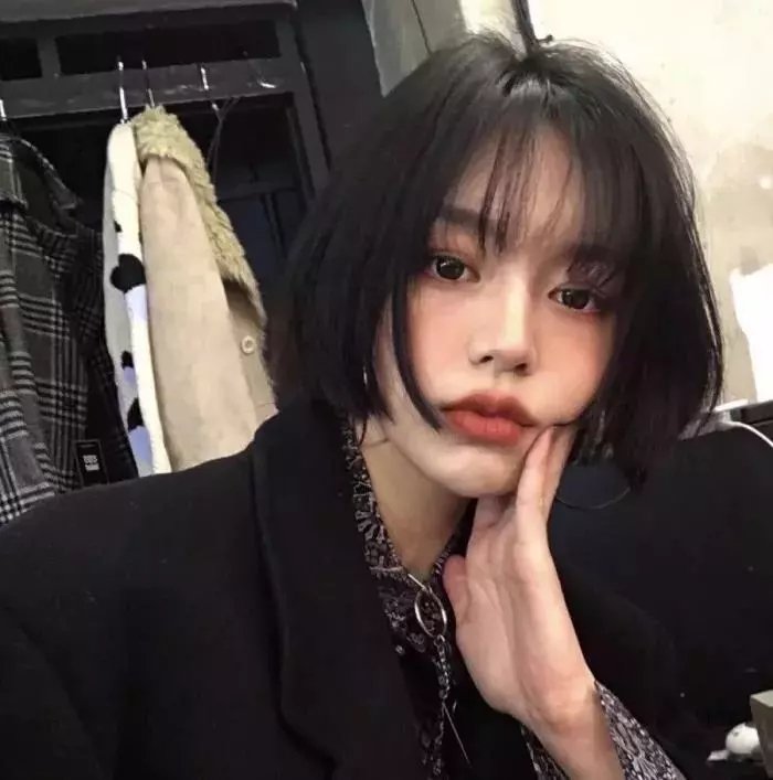 玛莎·米邱效应