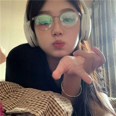 欲望爱人