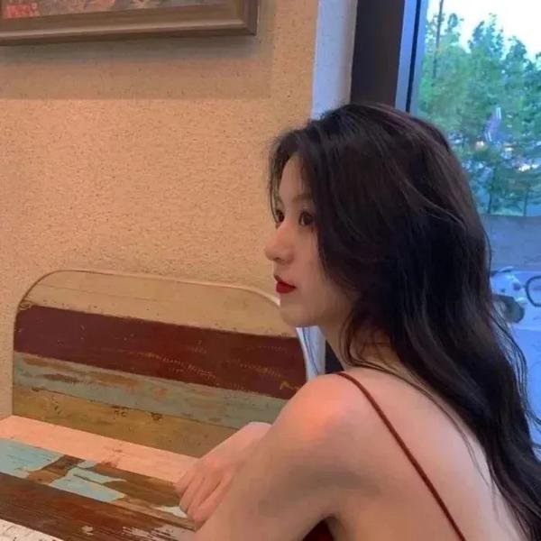 最后的99天