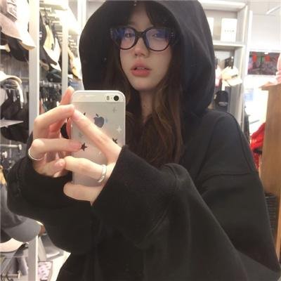 荡女环游世界