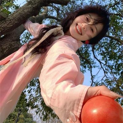 蜥蜴伯伯里奥