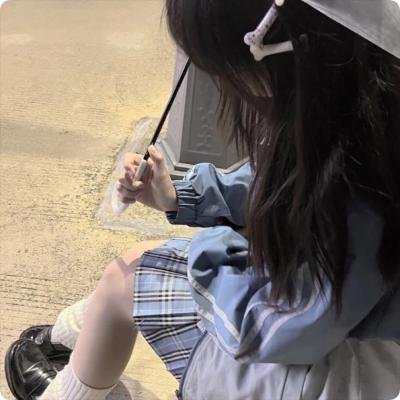 灵异鬼现