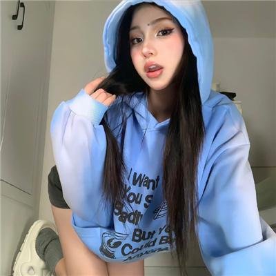 三十岁，你好
