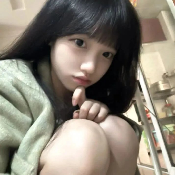 我是卡拉姆