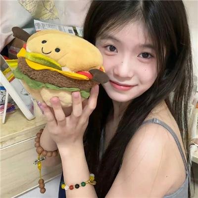 天使的肌肤