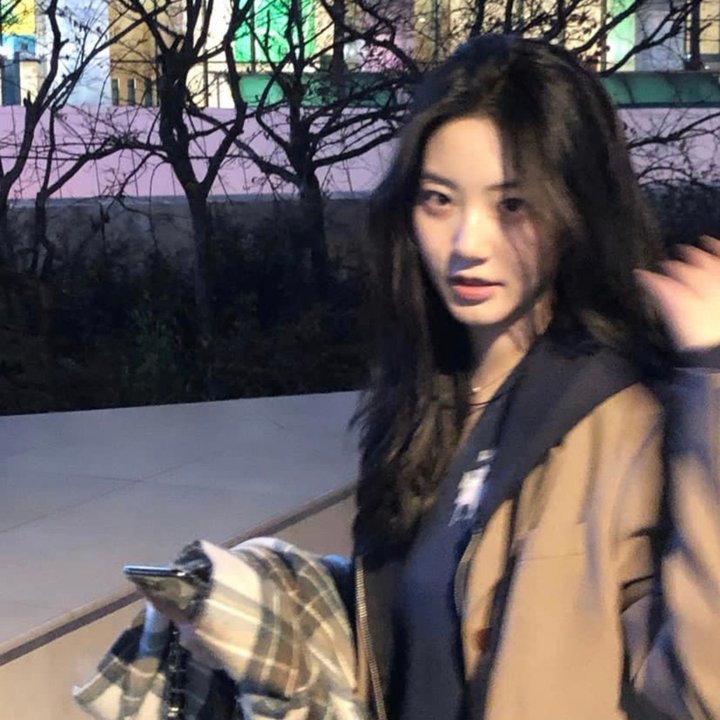 楚留香